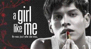 Timides d�buts sur VIP